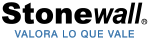 stonewall-logo