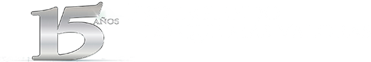15 anos_530px